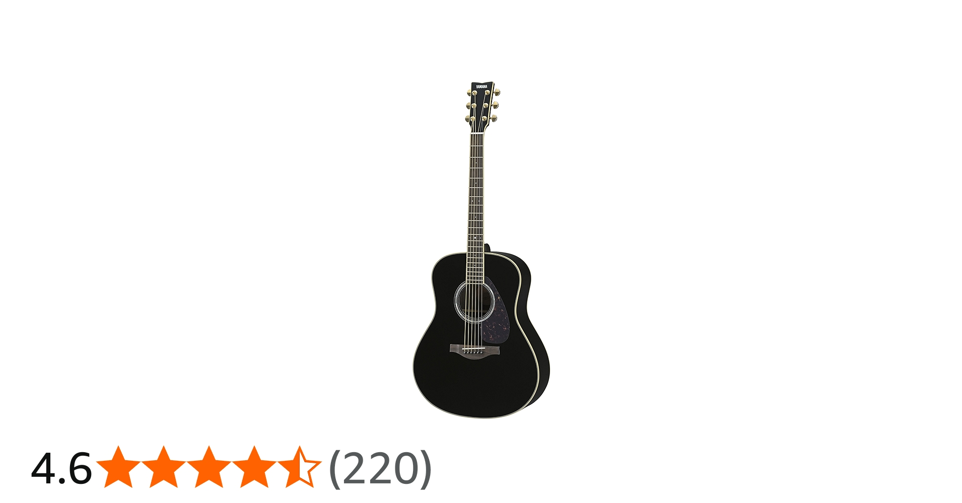 71Rxh2MoePL.jpg_BO30,255,255,