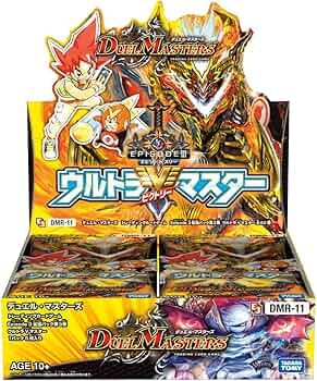 71S2+qJVD1L._AC_UF350,