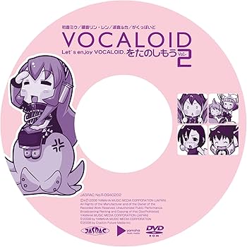 71S4jgMiqtL._AC_UF350,