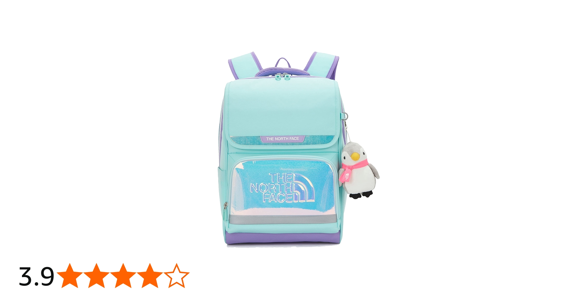 Amazon.co.jp: (ザ・ノースフェイス) THE NORTH FACE KIDS FLASH II