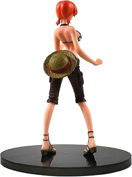 71S9dis6-7L._AC_UF350,