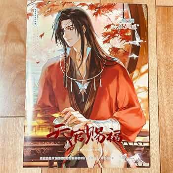 71SBNk3yqLL._AC_UF350,