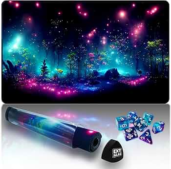 71SIYfooB8L._AC_UF350,