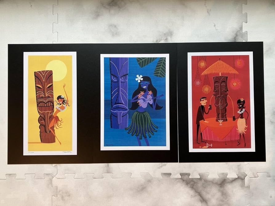 Amazon.co.jp: モダンポップアート界で アーティスト「SHAG