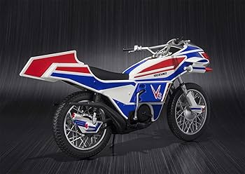 Amazon.co.jp: TAMASHII NATIONS S.H.フィギュアーツ 仮面ライダーV3