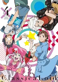 71T7Vdy+ieL._AC_UF350,