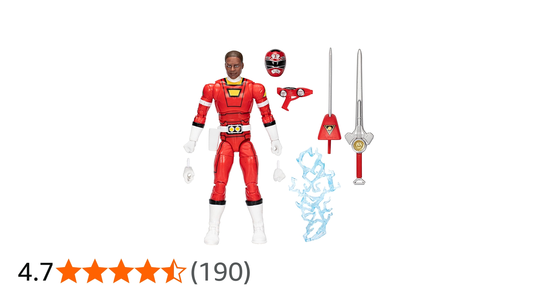 71T5QZGKaHL.jpg_BO30,255,255,