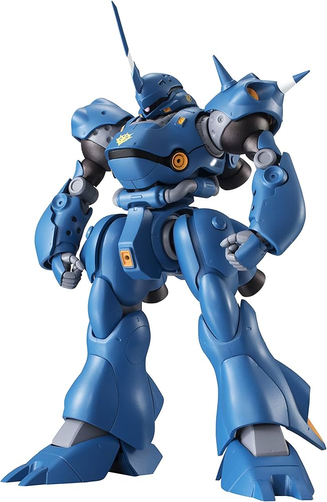Amazon.co.jp: TAMASHII NATIONS ROBOT魂 機動戦士ガンダム0080 [SIDE