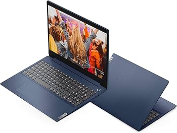 Amazon.co.jp: Lenovo (レノボ) IdeaPad 3 15.6インチ フルHD IPS LED