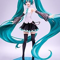 Amazon | グッドスマイルカンパニー(GOOD SMILE COMPANY) ピアプロ