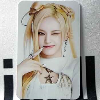 71TpDeaJShL._AC_UF350,