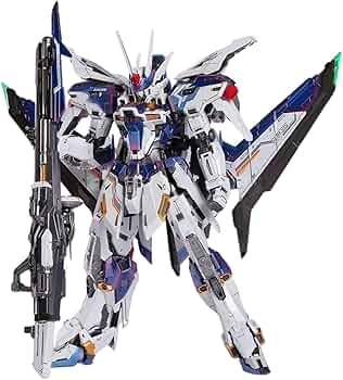 71TvDGpSCPL._AC_UF350,