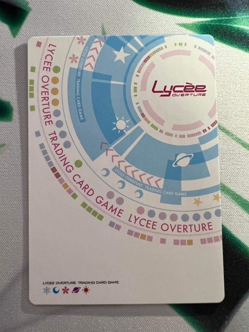 リセ 小鳥遊 汐栞 直筆 サイン 2026年最新】ヴァイス 直筆サインの人気