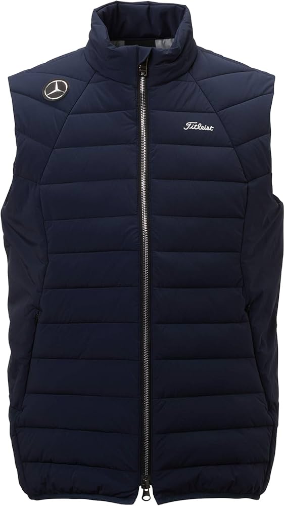 Amazon | 【メルセデス・ベンツ コレクション】純正 Mercedes-Benz