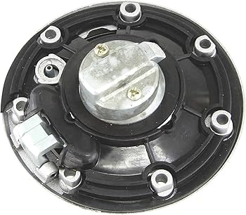 Amazon | タンクキャップ 鍵付き バリオス ゼファー400 ゼファー750