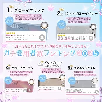 Amazon | [公式ストア] 2箱まとめ買い OLENS 1day 10枚入 2箱セット 水