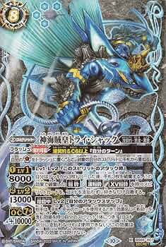 71UVrH1NoEL._AC_UF350,