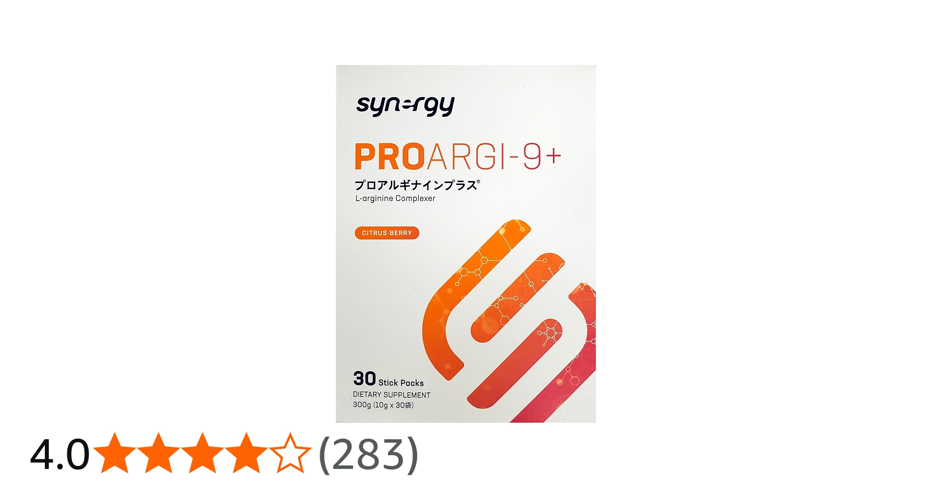 71Uyt4u8kDL.jpg_BO30,255,255,