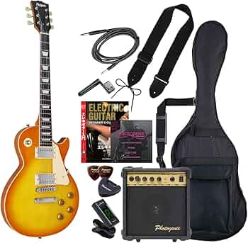 71V-ccn3U0L._AC_UF350,