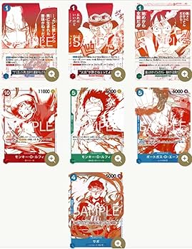 71V2IZisrzL._AC_UF350,