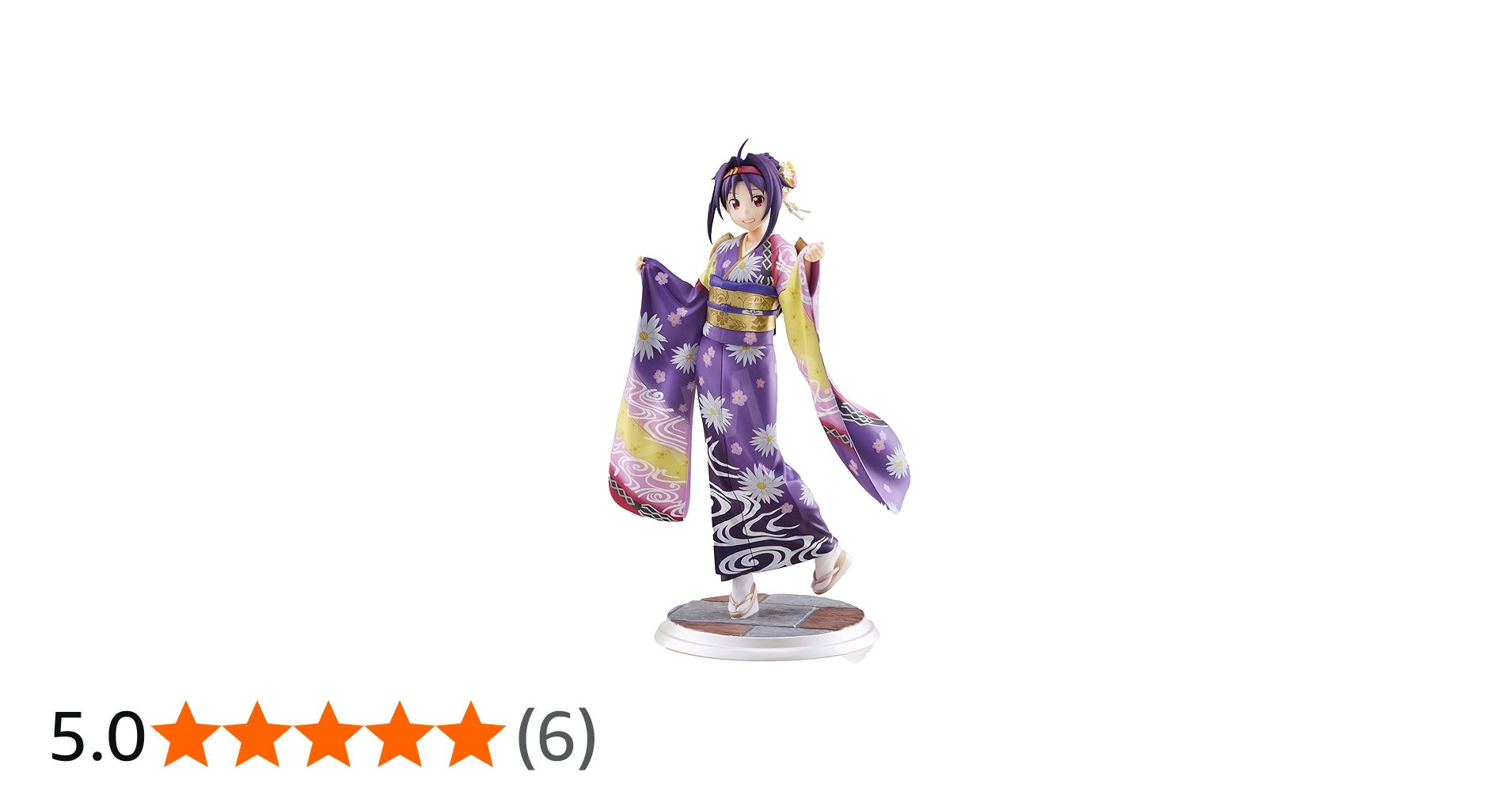 Amazon | 【特典】ソードアート・オンライン アリシゼーション War of