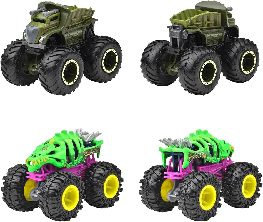 71VWrq9SfzL._AC_UF894,