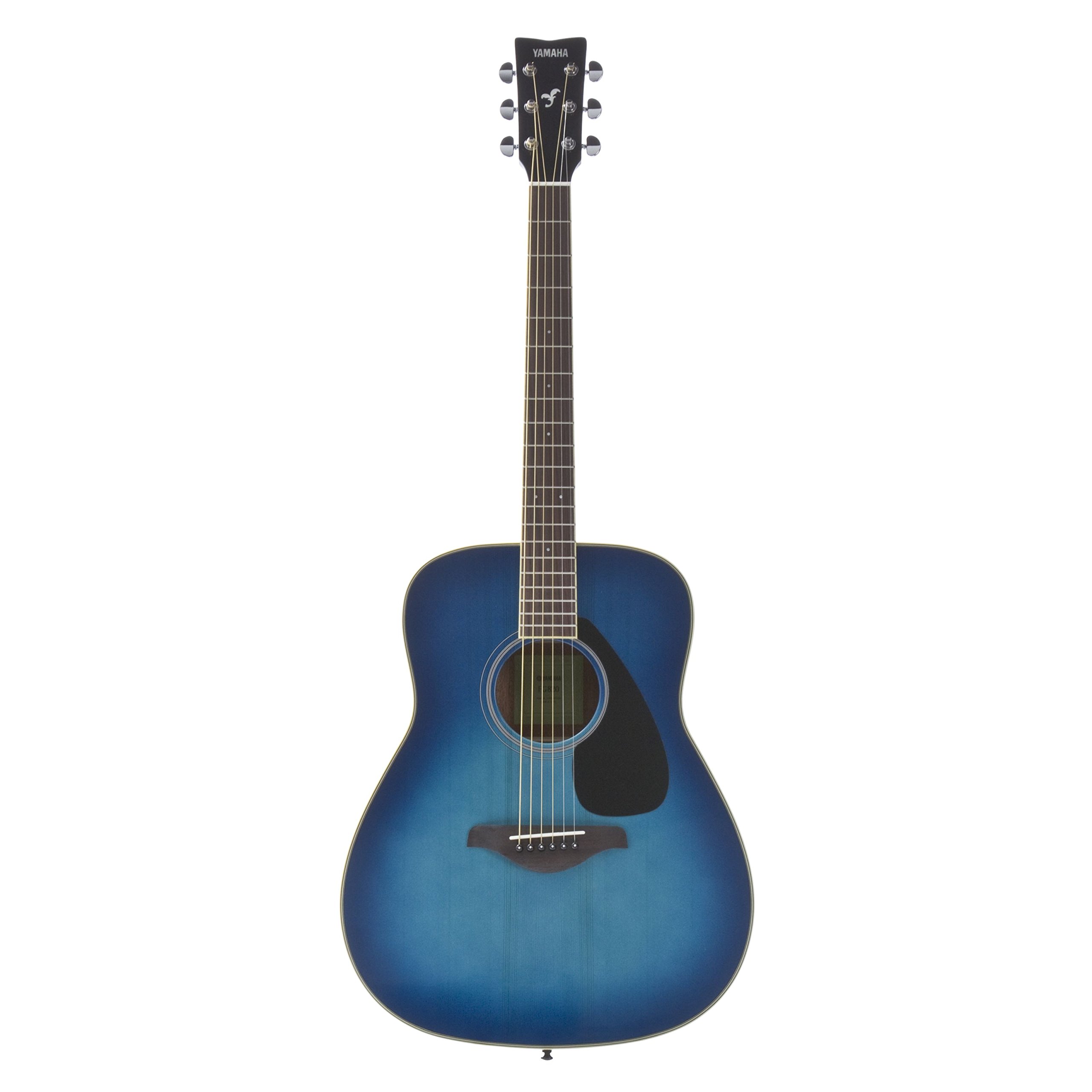 Amazon.co.jp: ヤマハ YAMAHA アコースティックギター FG SERIES