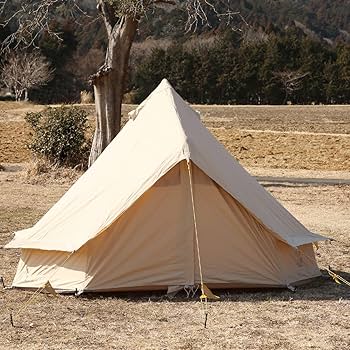 Amazon.co.jp: ノルディスク Nordisk アスガルド テック ミニ テント