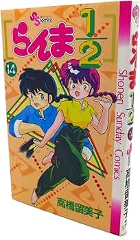 71VfGn6KyqL._AC_UF350,