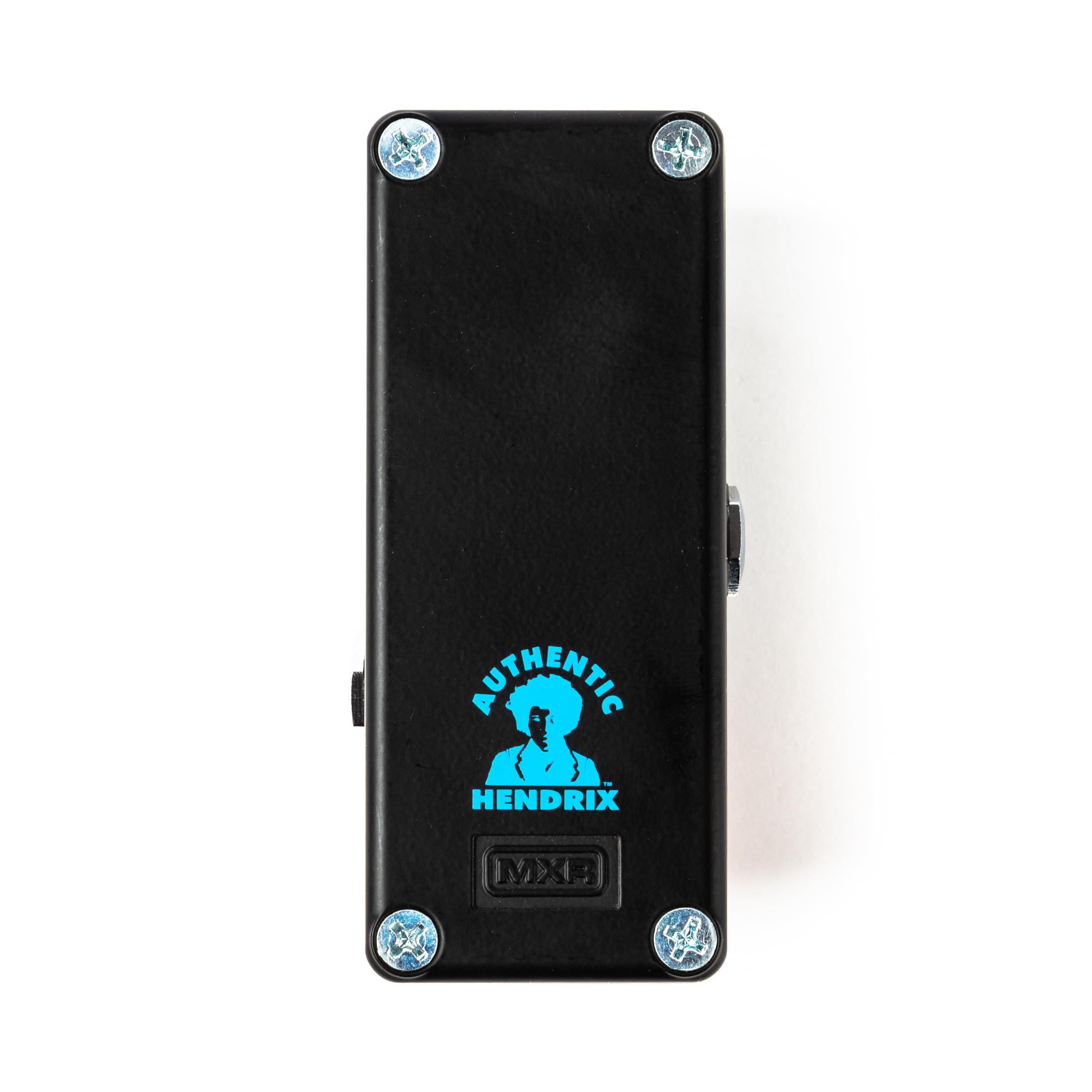 Amazon.co.jp: Jim Dunlop（ジム ダンロップ）JHMS3 UNI-VIVE