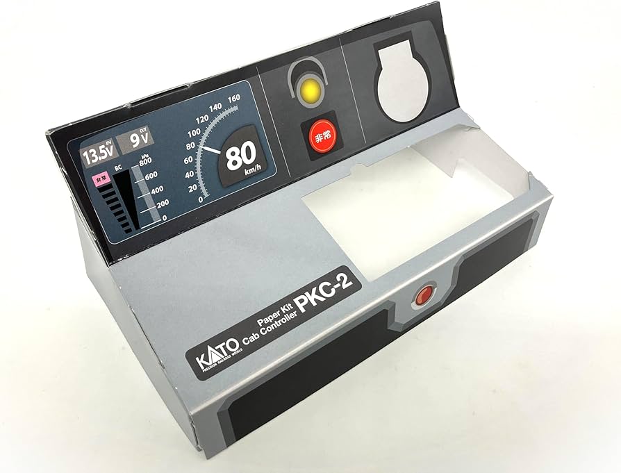 Amazon | KATO はじめようNゲージ スターターセット E353系「あずさ