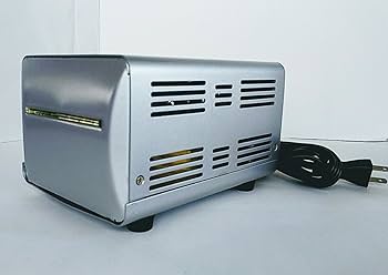 71W7y0TTiML._AC_UF350,