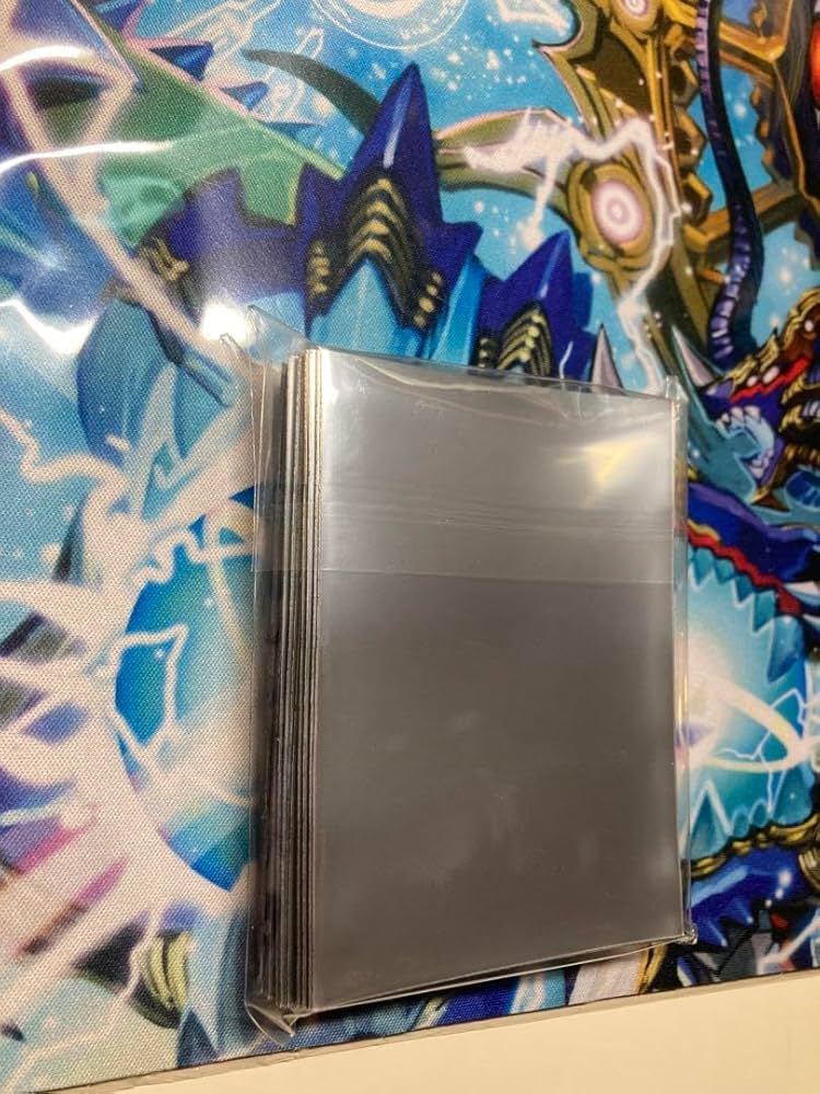 超神星 DEATH・ドラゲリオン プレイマット Amazon | デュエマGP限定 超