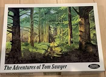 71WBBw5IrSL._AC_UF350,