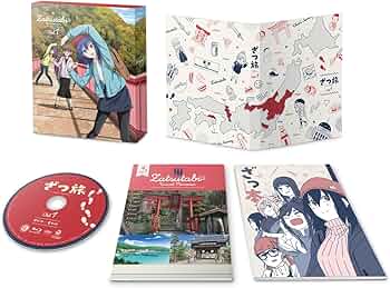 71Wb27JS0oL._AC_UF350,