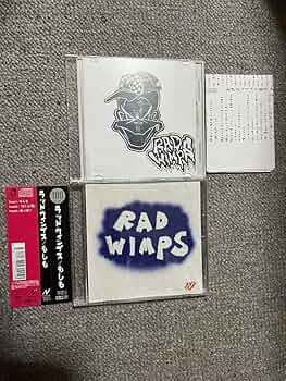 71Wwq5M+VyL._AC_UF350,