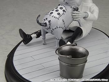 Amazon | フランケンウィニー ヴィクター&スパーキー PVCジオラマ