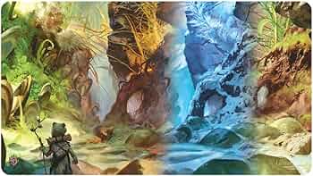 71XpZhLEgpL._AC_UF350,