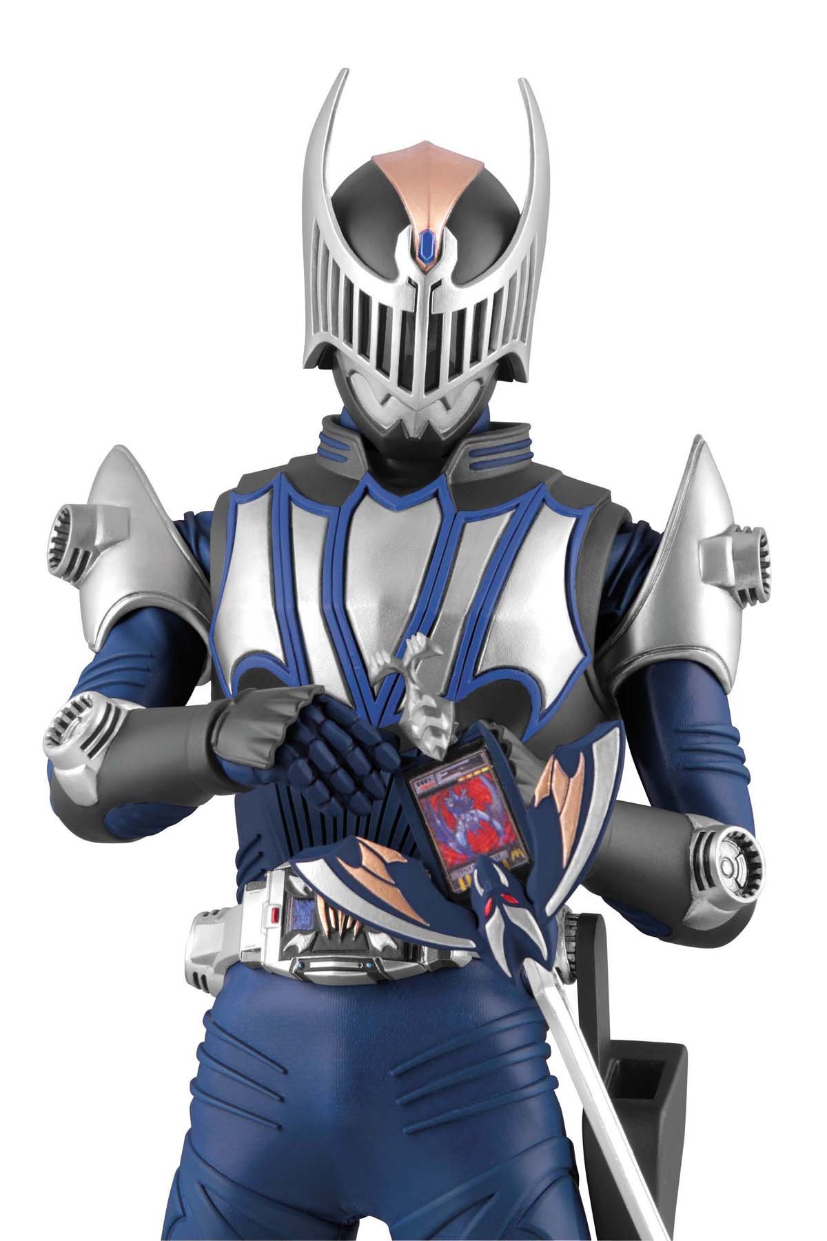 Amazon.co.jp: RAH リアルアクションヒーローズ 仮面ライダーウイング
