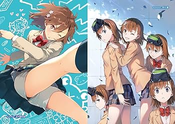 71Y4gZ2fjRL._AC_UF350,