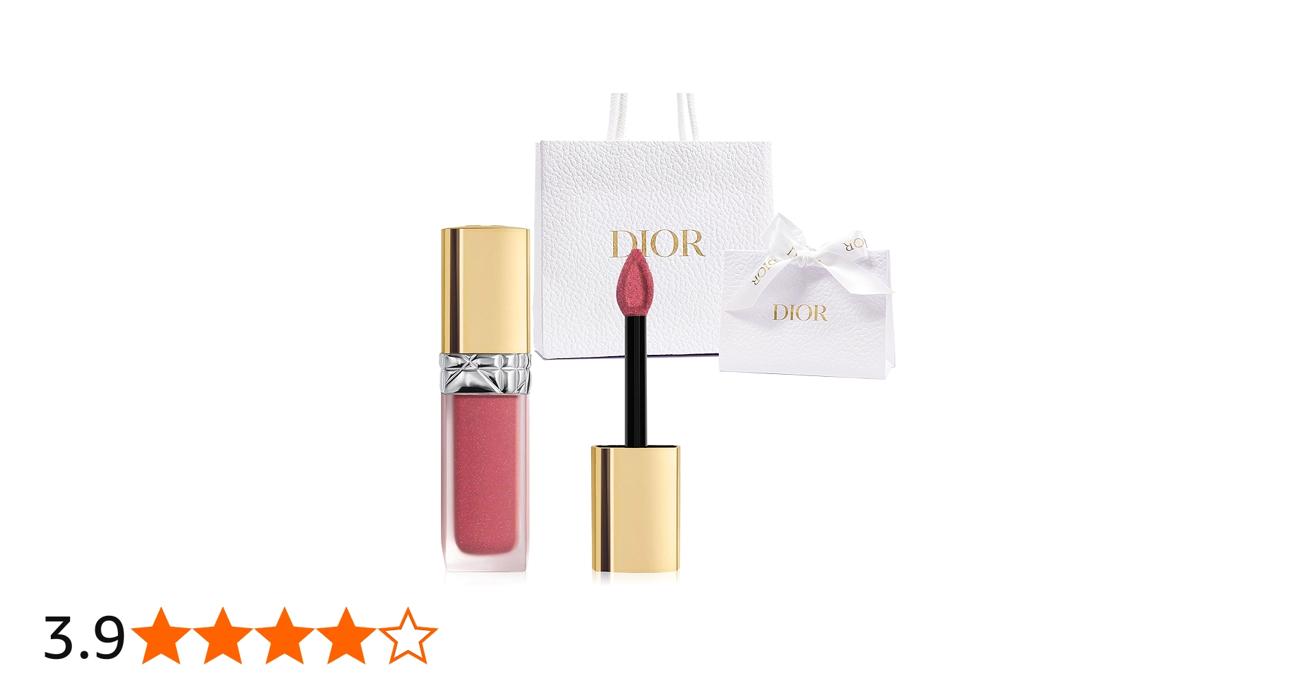 71YAi4tDPiL.jpg_BO30,255,255,