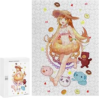 71YQItaWqXL._AC_UF350,