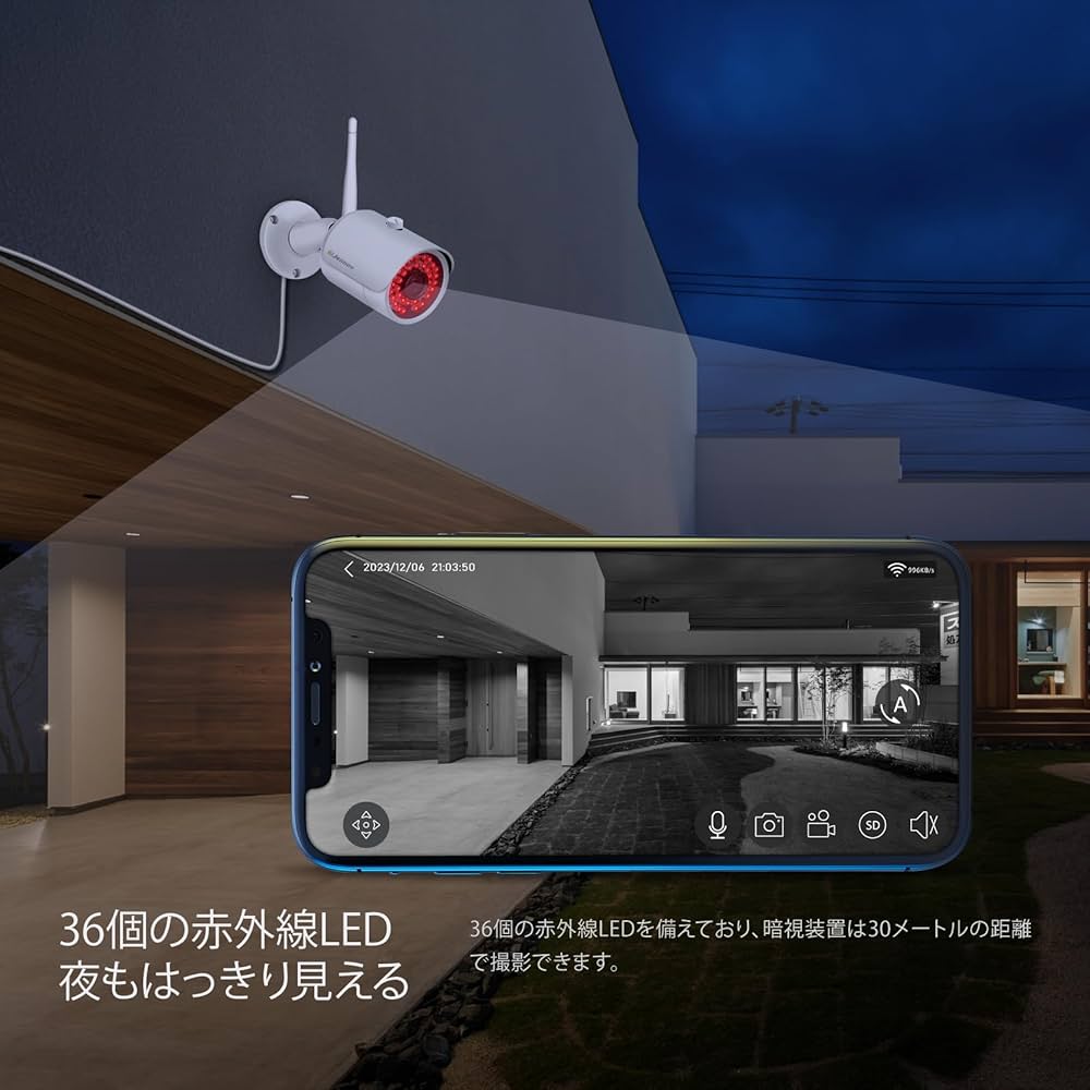 71YX0Nb05PL._AC_UF1000,