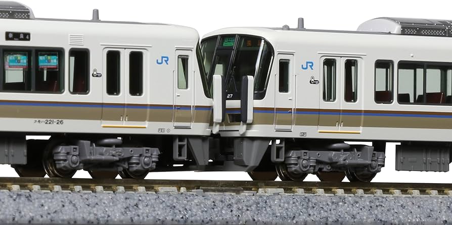 71YZXbtwYfL._AC_UF894,