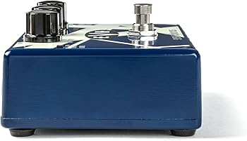 Amazon.com: MXR® EVH 5150™ Chorus : Musical Instruments