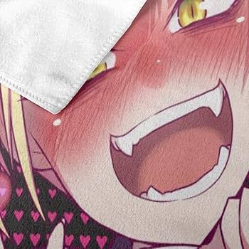 Amazon.co.jp: トガヒミコToga バスタオルタオル ソフトインスタント