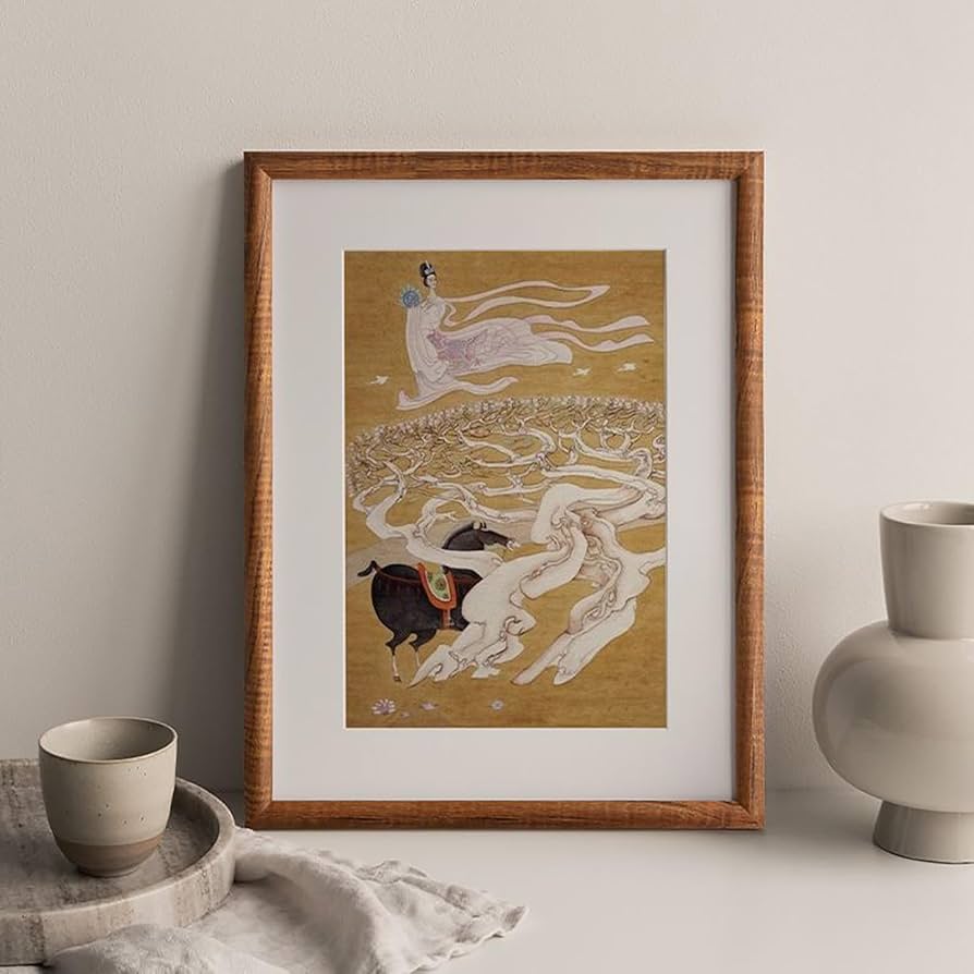 Amazon.co.jp: a4a3a2b2ポスターフレーム額縁ポスター額縁b2ポスター