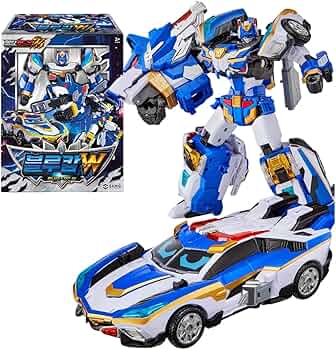 71YqBQwUnFL._AC_UF350,