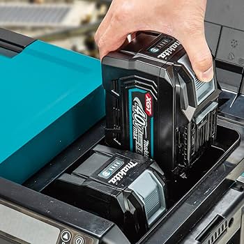 Amazon | マキタ(Makita) 充電式保冷温庫 CW004GZO | Makita(マキタ