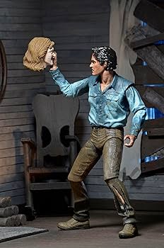 71Yux34AlTL._AC_UF350,